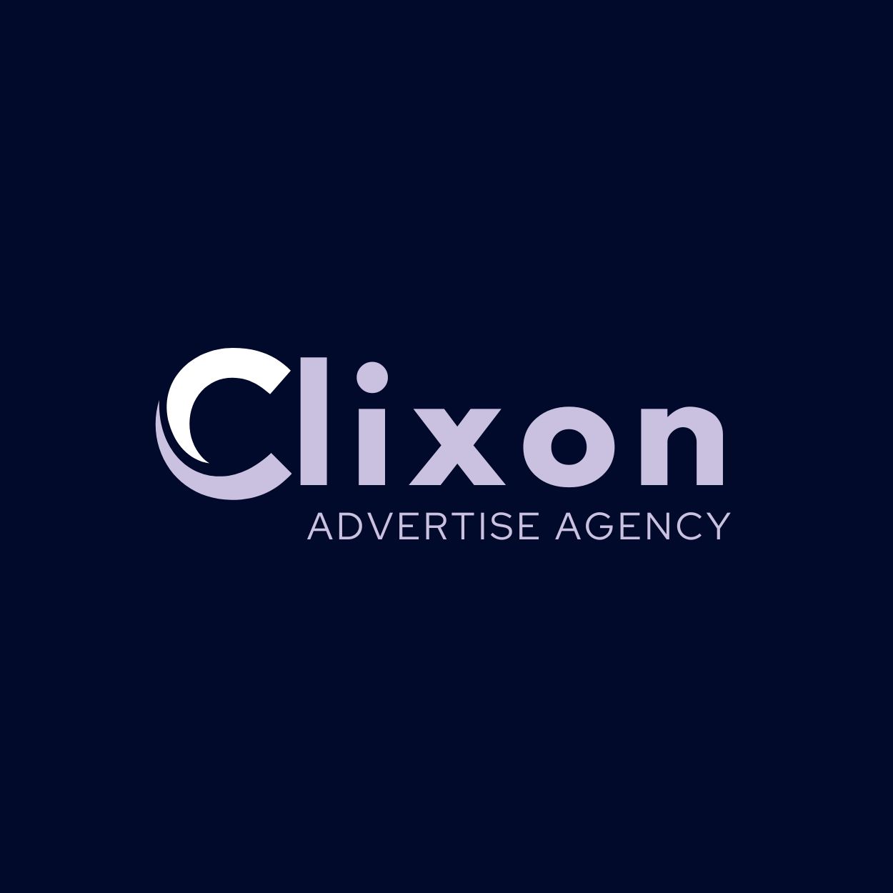 Clixon